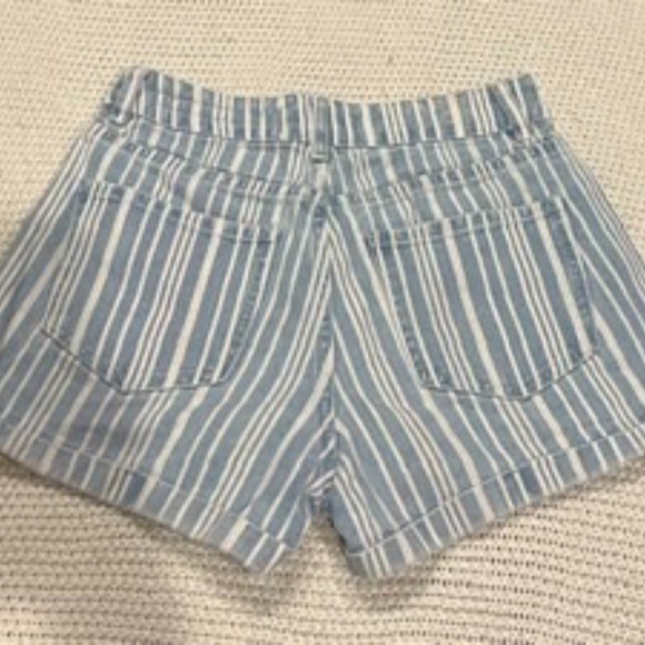 PacSun - Picture 2 of 2